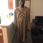 Abdul Sidibe - @abdul.sidibe.12 - Instagram