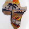 Abdul Sidibe - @abdul.sidibe60 - TikTok
