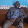 abdulsidibe62 - @abdulsidibe0 - TikTok
