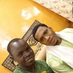 Dks Abdul Karim Sidibé - @abdul_fader_sidibe - Instagram