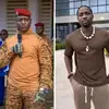 flyboy(sidibe) - @sidibeabdul1 - TikTok