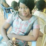 kady kone - @abdulsidibe43 - Instagram