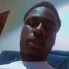 Michel - @abdulsidibe8 - TikTok