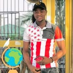 Mohammed Abdul-Karim Sidibe - @mohammedabdulkarimsidibe - Instagram