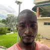 SHAM’S - @abdulsidibe43 - TikTok