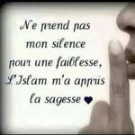 Sidibe Abdul - @sidibe.abdul.9 - Instagram