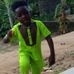 Sidibe Abdul - Facebook