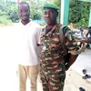 Sidibé sham's - @abdulsidibe261 - TikTok
