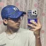🔥عبدلمقیت پٹنی🔥 - @abdul_muqeet_sikander_04 - Instagram