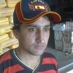 Abdul Latif Sikander - @sikanderabdul - Instagram