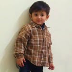 @abdul_moiz_sikander - Instagram