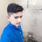 Abdul Rauf Sikander - @abdulraufsikander - Instagram