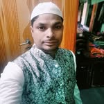 Abdul sikandar - @abdulsikander2022 - Instagram