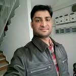Abdul sikander - @abdul.sikander - Instagram