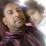 abdul sikander - @abdulsikander82 - Instagram