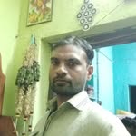 Abdul Sikander - @bdlsikander - Instagram