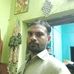 Abdul Sikander - Facebook