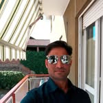 Abdul sikander - @sikander_abdul - Instagram