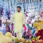Abdul Sikander - @abdulsikander20 - Instagram