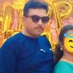 Abdul Sikander - @abdul.sikndar - Instagram