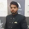 Abdul Sikander - @abdulsikander - TikTok