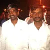 Abdul Sikander - @user618581808 - TikTok