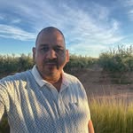 Abdul Sikander - @abdul_sikander - Instagram