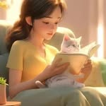 Abdul Sikander - @abdulsikander22 - Instagram