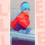 Abdul Sikander Khan - @khanabdulsikander - Instagram