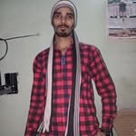 Abdul Sikander Khan - @abdulsikanderkhan - Instagram