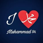 Abdul Sikander Nadaf - @an8311991 - Instagram