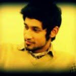 Abdul Wahaab Sikander - @sikander182 - Instagram
