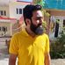 Abdul Wahab Sikander - Facebook