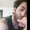 Abdullah - @abdullah.sikander - TikTok