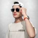 Abdullah Sikander - @abdullah_sikander_295 - Instagram