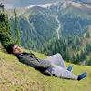 𝘼بᵈᵘˡˡᵃʰ🌙 - @abdullahsikander00 - TikTok