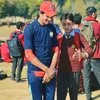 abdullah.sikander - @abdullah.sikanderoffici1 - TikTok