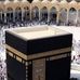 Abdullh Sikder - Facebook