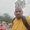 abdulsikander8 - @abdulsikander8 - TikTok
