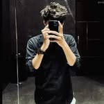 𝓐✦⊹ꮺ﹅ - @abdulsikander_09 - Instagram