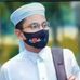 Abdur Rohim Sikder - Facebook