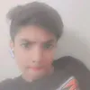 A.Hannan07 - @sikanderabdulghan5 - TikTok