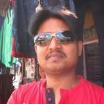 Md Abdul Sikander - @abdulsikander - Instagram