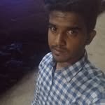 Mohammad Abdul Sikandar - @mohammadabdulsikander - Instagram
