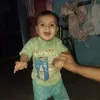 Sikander Abdul - @sikanderabdul0 - TikTok