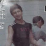 Sikander Abdul-karim - @sikanderabdulkarim7 - Instagram