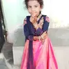 Sikanderbhaiabdulbhaivohra Sikanderbhai A Vohra - @sikanderbhaiabdul - TikTok