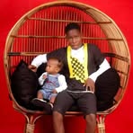Ab Sampson - Facebook