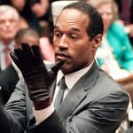 Abdul Simpson - @abdulsimpson1 - Instagram