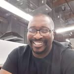 Abdul Simpson - @abwu36 - Instagram